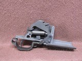 US Rifle M1 Garand Springfield 30-06 Gov 24