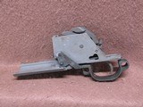 US Rifle M1 Garand Springfield 30-06 Gov 24