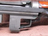 US Rifle M1 Garand Springfield .30-06 M1 24
