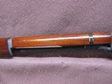 US Rifle M1 Garand Springfield .30-06 M1 24