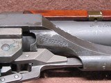 US Rifle M1 Garand Springfield .30-06 M1 24