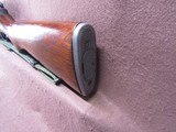 US Rifle M1 Garand Springfield .30-06 M1 24
