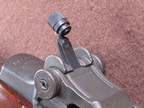 US Rifle M1 Garand Springfield .30-06 M1 24