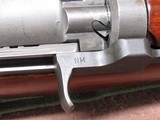 US Rifle M1 Garand Springfield .30-06 M1 24
