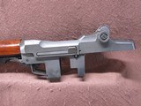 US Rifle M1 Garand Springfield .30-06 M1 24