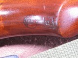 US Rifle M1 Garand Springfield .30-06 M1 24