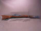 US Rifle M1 Garand Springfield .30-06 M1 24