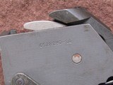 US Rifle M1 Garand Springfield .30-06 M1 24