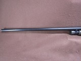 RARE Remington 17-A 20 Ga Pump 30