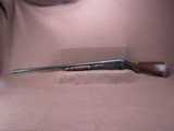 RARE Remington 17-A 20 Ga Pump 30