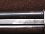 RARE Remington 17-A 20 Ga Pump 30