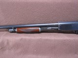RARE Remington 17-A 20 Ga Pump 30