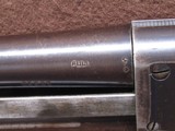 RARE Remington 17-A 20 Ga Pump 30