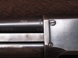 RARE Remington 17-A 20 Ga Pump 30