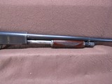 RARE Remington 17-A 20 Ga Pump 30