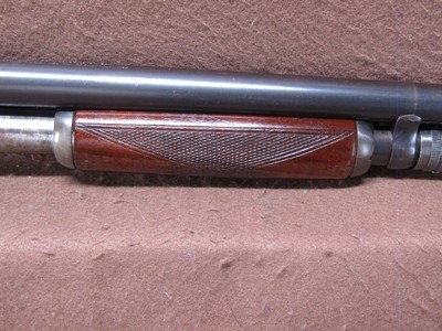 RARE Remington 17-A 20 Ga Pump 30