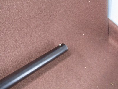 RARE Remington 17-A 20 Ga Pump 30