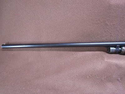 RARE Remington 17-A 20 Ga Pump 30