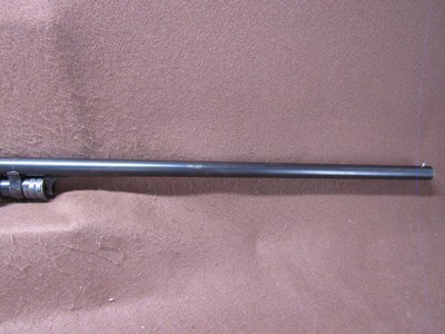 RARE Remington 17-A 20 Ga Pump 30