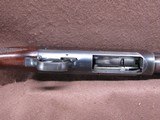 RARE Remington 17-A 20 Ga Pump 30