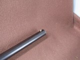RARE Remington 17-A 20 Ga Pump 30