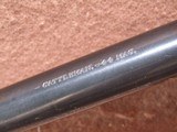 A Uberti 1873 Cattleman 44 Mag 6 Shot SA 7.5