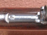 Winchester 1892 .32-20 WCF Tube Fed Lever 23 5/8