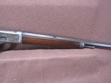 Winchester 1892 .32-20 WCF Tube Fed Lever 23 5/8