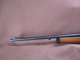Remington 7600 30-06 SPRG Pump 22