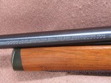 Remington 7600 30-06 SPRG Pump 22