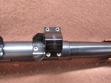 Remington 7600 30-06 SPRG Pump 22