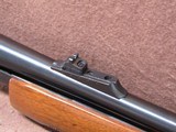 Remington 7600 30-06 SPRG Pump 22
