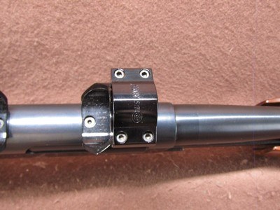 Remington 7600 30-06 SPRG Pump 22
