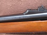 Remington 7600 30-06 SPRG Pump 22