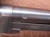 Remington 7600 30-06 SPRG Pump 22
