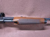Remington 7600 30-06 SPRG Pump 22