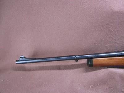 Remington 7600 30-06 SPRG Pump 22