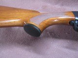 Remington 7600 30-06 SPRG Pump 22
