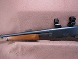 Remington 7600 30-06 SPRG Pump 22