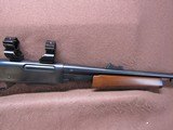 Remington 7600 30-06 SPRG Pump 22
