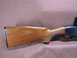 Remington 7600 30-06 SPRG Pump 22