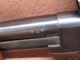 Remington 7600 30-06 SPRG Pump 22