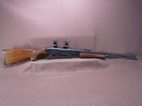 Remington 7600 30-06 SPRG Pump 22