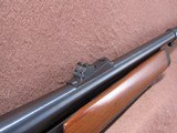 Remington 7600 30-06 SPRG Pump 22