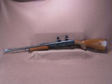Remington 7600 30-06 SPRG Pump 22