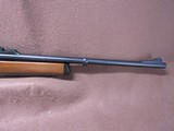 Remington 7600 30-06 SPRG Pump 22