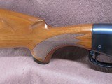 Remington 7600 30-06 SPRG Pump 22