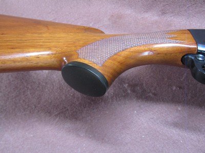 Remington 7600 30-06 SPRG Pump 22