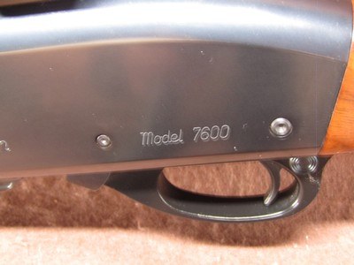 Winchester 97 16 Ga Slam Fire Pump 28 - Image 1 of 20