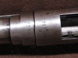 Winchester 97 16 Ga Slam Fire Pump 28 - Image 18 of 20